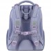 Рюкзак шкільний KITE Education K26-531M Lovely, каркасний /K26-531M/