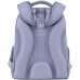 Рюкзак шкільний KITE Education K26-531M Lovely, каркасний /K26-531M/