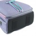 Рюкзак шкільний KITE Education K26-531M Lovely, каркасний /K26-531M/