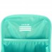 Рюкзак шкільний KITE Education K26-531M Lovely, каркасний /K26-531M/