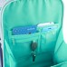 Рюкзак шкільний KITE Education K26-531M Lovely, каркасний /K26-531M/