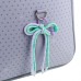 Рюкзак шкільний KITE Education K26-531M Lovely, каркасний /K26-531M/