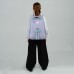 Рюкзак шкільний KITE Education K26-531M Lovely, каркасний /K26-531M/