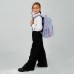 Рюкзак шкільний KITE Education K26-531M Lovely, каркасний /K26-531M/