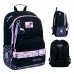 Рюкзак шкільний KITE Education HK26-585M Hello Kitty /HK26-585M/