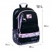 Рюкзак шкільний KITE Education HK26-585M Hello Kitty /HK26-585M/