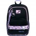 Рюкзак шкільний KITE Education HK26-585M Hello Kitty /HK26-585M/