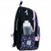 Рюкзак шкільний KITE Education HK26-585M Hello Kitty /HK26-585M/