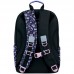 Рюкзак шкільний KITE Education HK26-585M Hello Kitty /HK26-585M/