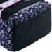 Рюкзак шкільний KITE Education HK26-585M Hello Kitty /HK26-585M/