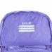 Рюкзак шкільний KITE Education HK26-585M Hello Kitty /HK26-585M/