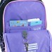 Рюкзак шкільний KITE Education HK26-585M Hello Kitty /HK26-585M/