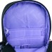 Рюкзак шкільний KITE Education HK26-585M Hello Kitty /HK26-585M/