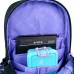 Рюкзак шкільний KITE Education HK26-585M Hello Kitty /HK26-585M/