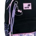 Рюкзак шкільний KITE Education HK26-585M Hello Kitty /HK26-585M/