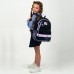 Рюкзак шкільний KITE Education HK26-585M Hello Kitty /HK26-585M/
