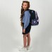 Рюкзак шкільний KITE Education HK26-585M Hello Kitty /HK26-585M/