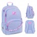 Рюкзак шкільний KITE Education K26-585M-1 Twinke Star /K26-585M-1/
