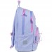 Рюкзак шкільний KITE Education K26-585M-1 Twinke Star /K26-585M-1/
