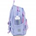 Рюкзак шкільний KITE Education K26-585M-1 Twinke Star /K26-585M-1/