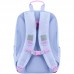 Рюкзак шкільний KITE Education K26-585M-1 Twinke Star /K26-585M-1/