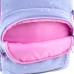 Рюкзак шкільний KITE Education K26-585M-1 Twinke Star /K26-585M-1/