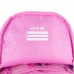 Рюкзак шкільний KITE Education K26-585M-1 Twinke Star /K26-585M-1/