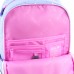 Рюкзак шкільний KITE Education K26-585M-1 Twinke Star /K26-585M-1/