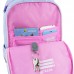 Рюкзак шкільний KITE Education K26-585M-1 Twinke Star /K26-585M-1/