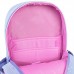 Рюкзак шкільний KITE Education K26-585M-1 Twinke Star /K26-585M-1/