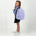 Рюкзак шкільний KITE Education K26-585M-1 Twinke Star /K26-585M-1/