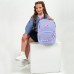 Рюкзак шкільний KITE Education K26-585M-1 Twinke Star /K26-585M-1/
