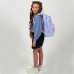 Рюкзак шкільний KITE Education K26-585M-1 Twinke Star /K26-585M-1/