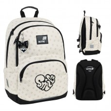 Рюкзак шкільний KITE Education K26-585M-2 Shimmer&Smile /K26-585M-2/