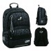 Рюкзак шкільний KITE Education K26-585M-3 Fearless /K26-585M-3/