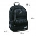 Рюкзак шкільний KITE Education K26-585M-3 Fearless /K26-585M-3/