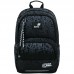 Рюкзак шкільний KITE Education K26-585M-3 Fearless /K26-585M-3/