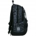Рюкзак шкільний KITE Education K26-585M-3 Fearless /K26-585M-3/