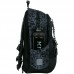 Рюкзак шкільний KITE Education K26-585M-3 Fearless /K26-585M-3/