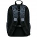 Рюкзак шкільний KITE Education K26-585M-3 Fearless /K26-585M-3/