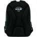 Рюкзак шкільний KITE Education K26-585M-3 Fearless /K26-585M-3/