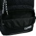 Рюкзак шкільний KITE Education K26-585M-3 Fearless /K26-585M-3/