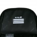 Рюкзак шкільний KITE Education K26-585M-3 Fearless /K26-585M-3/