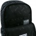 Рюкзак шкільний KITE Education K26-585M-3 Fearless /K26-585M-3/