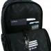 Рюкзак шкільний KITE Education K26-585M-3 Fearless /K26-585M-3/