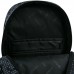 Рюкзак шкільний KITE Education K26-585M-3 Fearless /K26-585M-3/