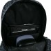 Рюкзак шкільний KITE Education K26-585M-3 Fearless /K26-585M-3/