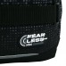 Рюкзак шкільний KITE Education K26-585M-3 Fearless /K26-585M-3/