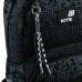 Рюкзак шкільний KITE Education K26-585M-3 Fearless /K26-585M-3/