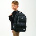 Рюкзак шкільний KITE Education K26-585M-3 Fearless /K26-585M-3/